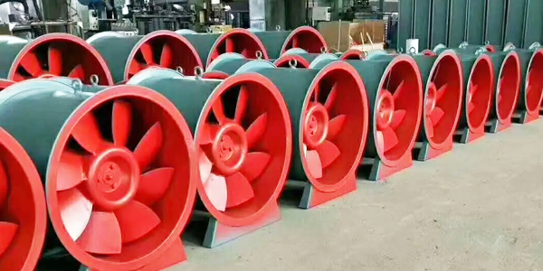 品質就(jiù)是質量